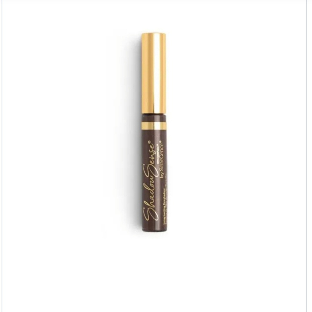 SeneGence ShadowSense  - Rustic Brown